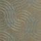 Papel pintado MÉTAL - TEXTURES 75792548 -PAPELHOGAR