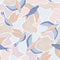 Panoramico Papel Pintado WONDERWALLS WDWS88996403 -PAPELHOGAR