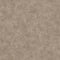 Papel Pintado PATINE 2 PAE100221874 -PAPELHOGAR