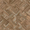 Papel Pintado BALI CAD BALI88181368 -PAPELHOGAR