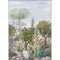 Panoramico Papel Pintado AZUR AZU105477703 -PAPELHOGAR