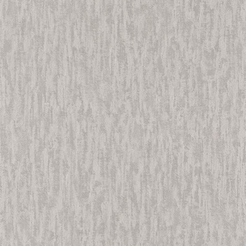Papel Pintado RIVERSIDE 3 RVSD85319298 -PAPELHOGAR