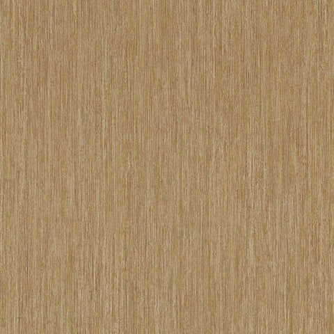 Papel pintado LE BOIS 74850508 -PAPELHOGAR