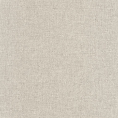 Papel Pintado LINEN EDITION 2 LNI103221900 -PAPELHOGAR