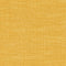 Papel pintado LE LIN 3 F73815106 -PAPELHOGAR