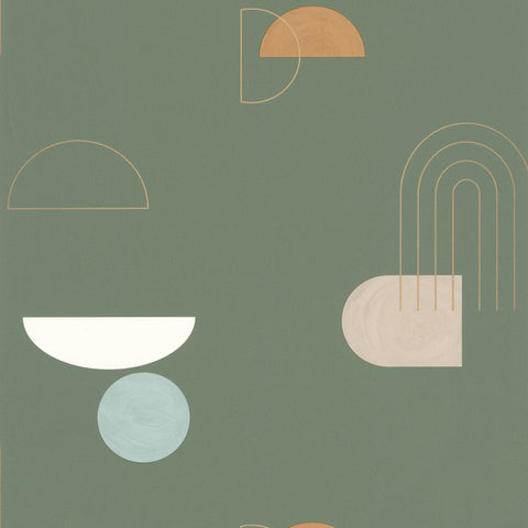 Papel Pintado AROUND ARN102917026 -PAPELHOGAR