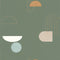 Papel Pintado AROUND ARN102917026 -PAPELHOGAR