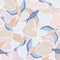 Panoramico Papel Pintado WONDERWALLS WDWS88996405 -PAPELHOGAR