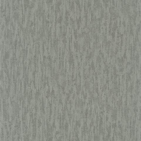 Papel Pintado RIVERSIDE 3 RVSD85317276 -PAPELHOGAR