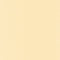 Papel Pintado DANAE DAE68522259 -PAPELHOGAR