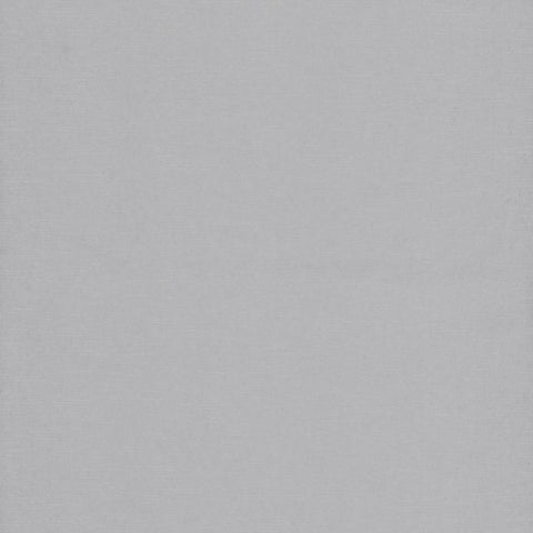 Papel Pintado SO COLOR 4 SCOL29019124 -PAPELHOGAR