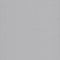 Papel Pintado SO COLOR 4 SCOL29019124 -PAPELHOGAR