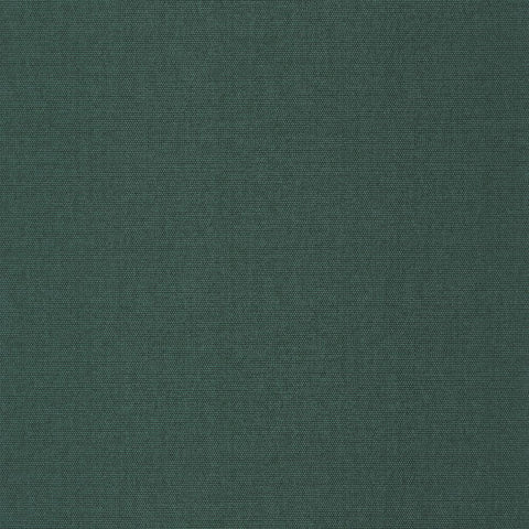 Papel Pintado DERBY DERB82077310 -PAPELHOGAR