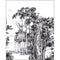 Panoramico Papel Pintado GREEN LIFE-2 GNL2105420905 -PAPELHOGAR