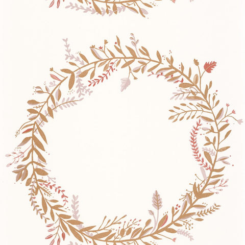 Papel Pintado GREEN LIFE GNL101684026 -PAPELHOGAR