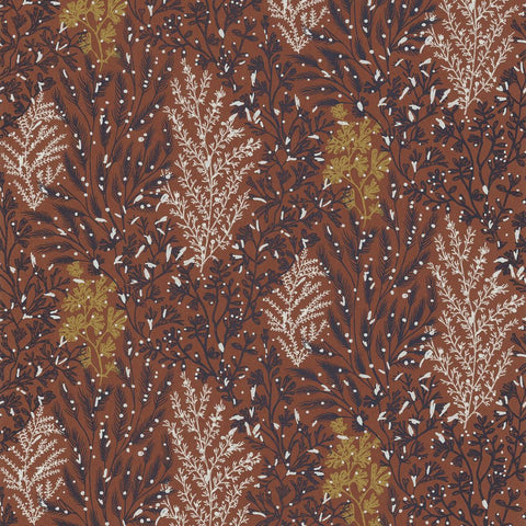 Papel pintado BLOSSOM CAS 74350426 -PAPELHOGAR