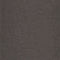 Papel Pintado MOONLIGHT 2 MLGT103239130 -PAPELHOGAR