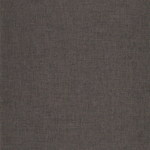 Papel Pintado RELIEFS RLF103239130 -PAPELHOGAR