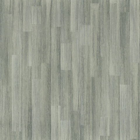 Papel pintado VÉGÉTAL - TEXTURES B74865512 -PAPELHOGAR