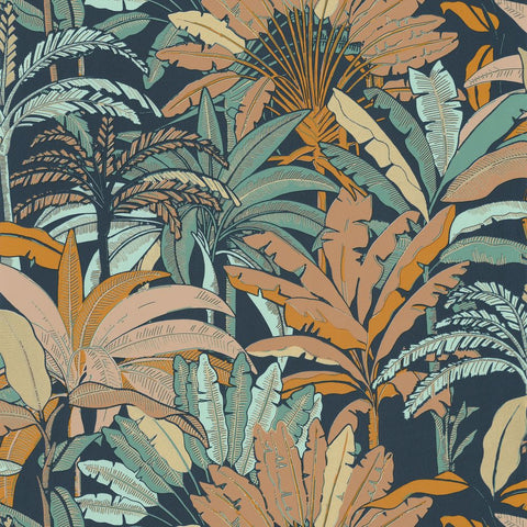 Papel Pintado ESCAPADE CAL EPA102306216 -PAPELHOGAR