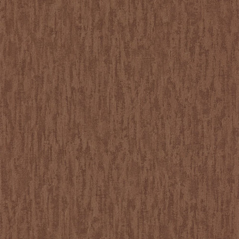 Papel Pintado RIVERSIDE 3 RVSD85313206 -PAPELHOGAR