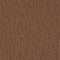 Papel Pintado RIVERSIDE 3 RVSD85313206 -PAPELHOGAR