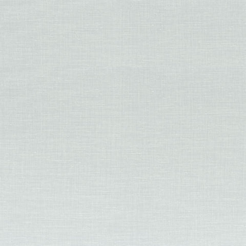 Papel pintado LE LIN 3 F73810504 -PAPELHOGAR
