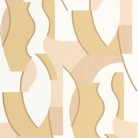 Papel Pintado MILANO SIXTIES MISI89334202 -PAPELHOGAR
