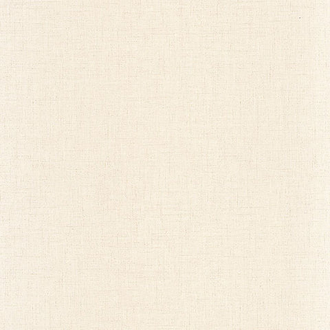 Papel pintado LE LIN 3 A75238752 -PAPELHOGAR