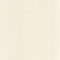 Papel pintado LE LIN 3 A75238752 -PAPELHOGAR