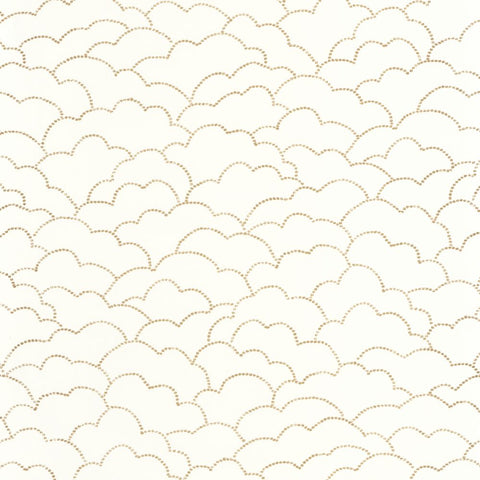 Papel Pintado MOONLIGHT 2 MLGT104370224 -PAPELHOGAR