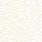 Papel Pintado MOONLIGHT 2 MLGT104370224 -PAPELHOGAR