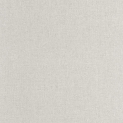 Papel Pintado LINEN EDITION 2 LNI103229055 -PAPELHOGAR