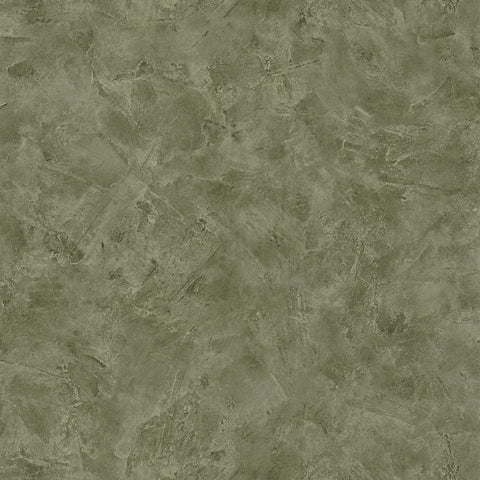 Papel Pintado PATINE 2 PAE100227750 -PAPELHOGAR