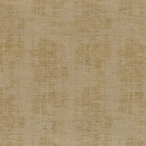 Papel pintado LE VELOURS 2 C74395574 -PAPELHOGAR