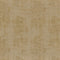 Papel pintado LE VELOURS 2 C74395574 -PAPELHOGAR