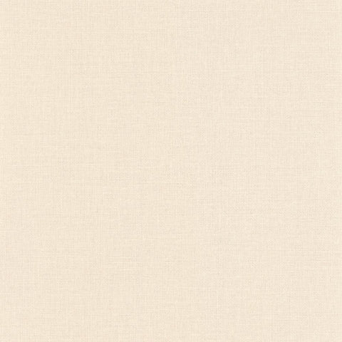 Papel Pintado HAPPY THERAPY HTH104011050 -PAPELHOGAR