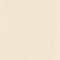 Papel Pintado JUTE JTE104011050 -PAPELHOGAR