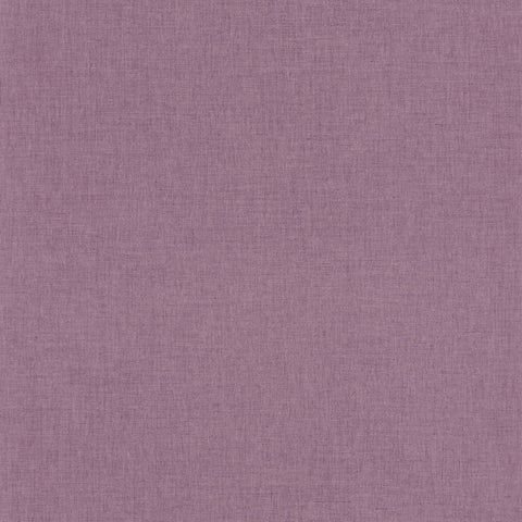 Papel Pintado COLOR BOX 3 CB368525642 -PAPELHOGAR