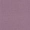 Papel Pintado COLOR BOX 3 CB368525642 -PAPELHOGAR