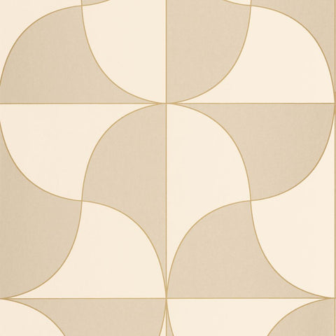 Papel Pintado ALCHIMIE CAD ALMI89931622 -PAPELHOGAR