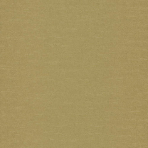 Papel Pintado SO COLOR 4 SCOL29012222 -PAPELHOGAR