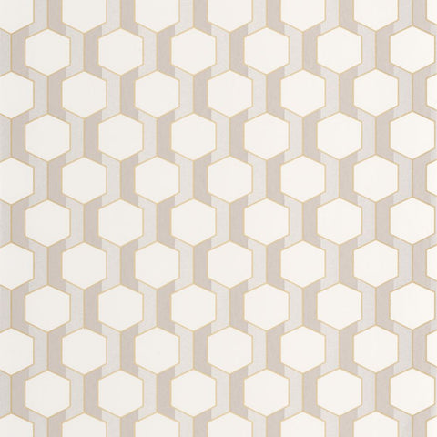 Papel Pintado DERBY DERB89309016 -PAPELHOGAR