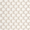 Papel Pintado DERBY DERB89309016 -PAPELHOGAR