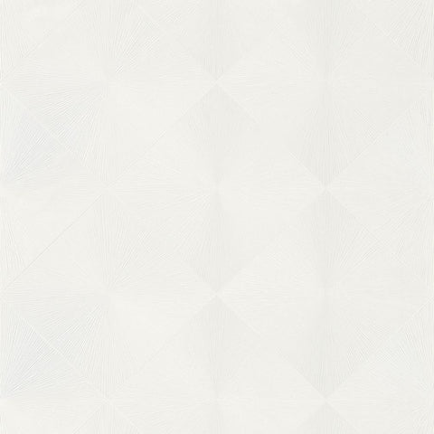 Papel Pintado SO WHITE 4 SWHT85130244 -PAPELHOGAR