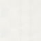 Papel Pintado SO WHITE 4 SWHT85130244 -PAPELHOGAR