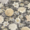 Papel Pintado GARDENS GADN87669622 -PAPELHOGAR