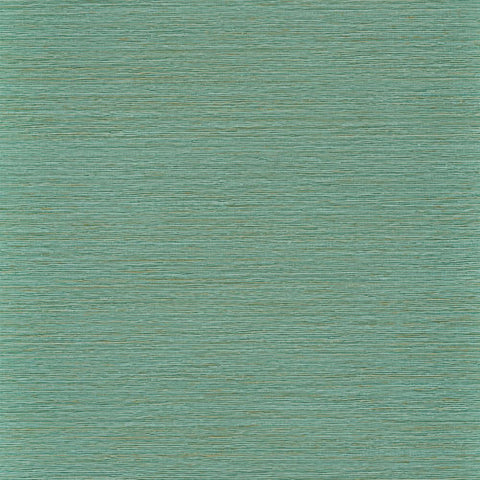 Papel pintado AVENTURA B74642140 -PAPELHOGAR