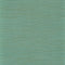 Papel pintado AVENTURA B74642140 -PAPELHOGAR