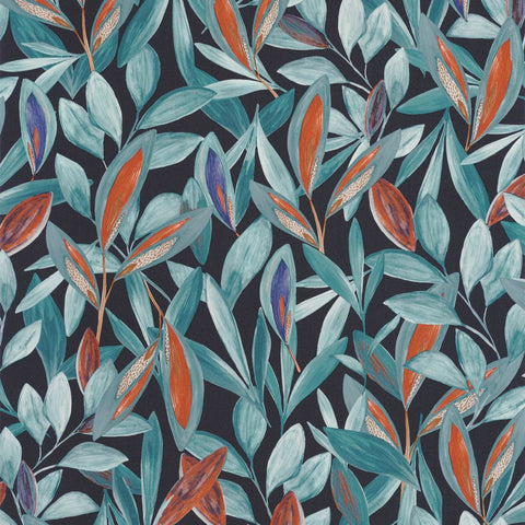 Papel Pintado NICARAGUA NICA85976406 -PAPELHOGAR